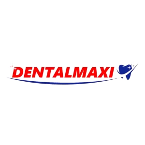 LOGO-DENTALMAXI-300x300