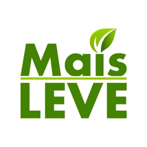 LOGO-MAIS-LEVE-300x300