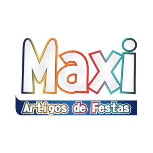 LOGO-MAXI-ARTIGOS-DE-FESTAS-300x300