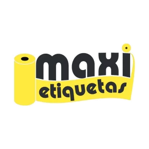 LOGO-MAXI-ETIQUETAS-300x300