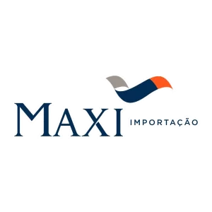 LOGO-MAXI-IMPORTACAO-300x300