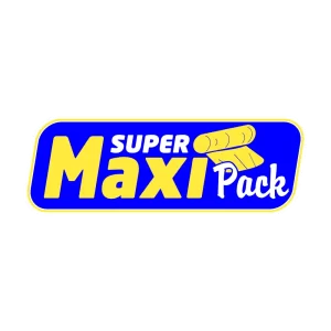 LOGO-MAXI-SUPER-PACK-300x300