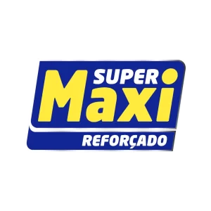 LOGO-SUPER-MAXI-REFORCADO-300x300