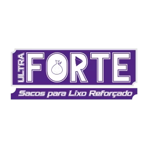 LOGO-ULTRA-FORTE-300x300