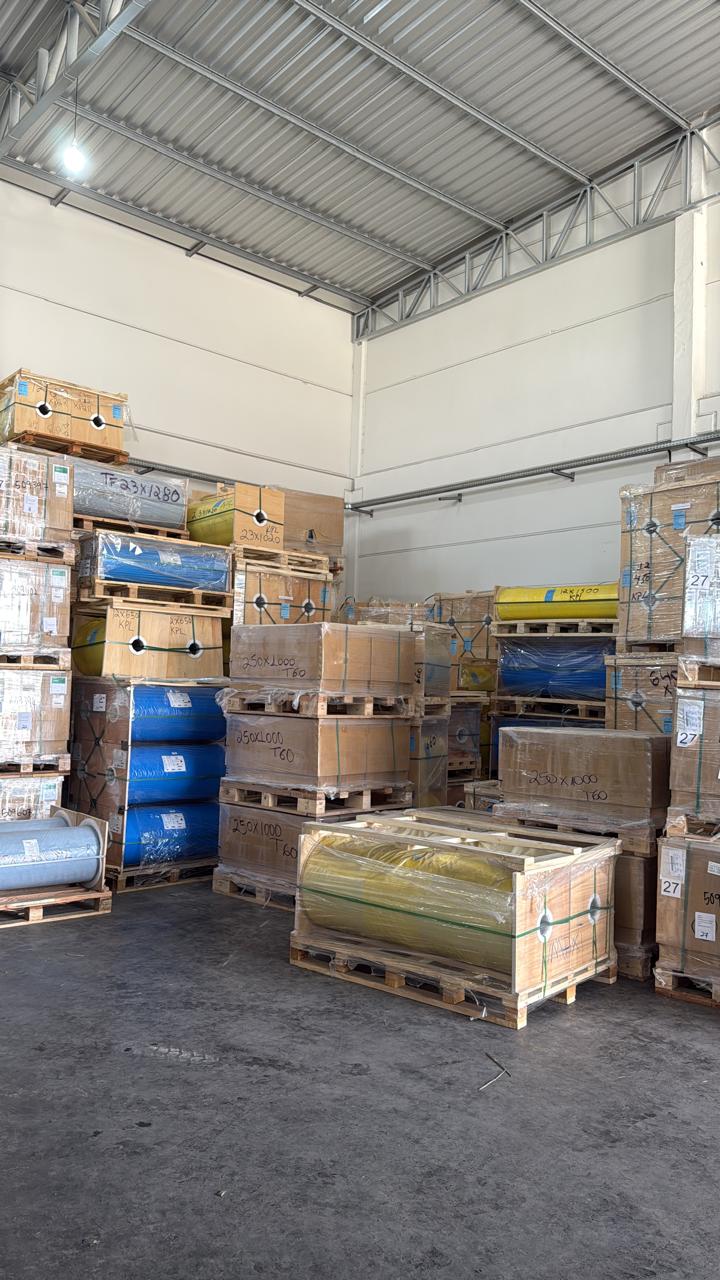 WhatsA3pp Image 2026-01-330 at 16.17.10