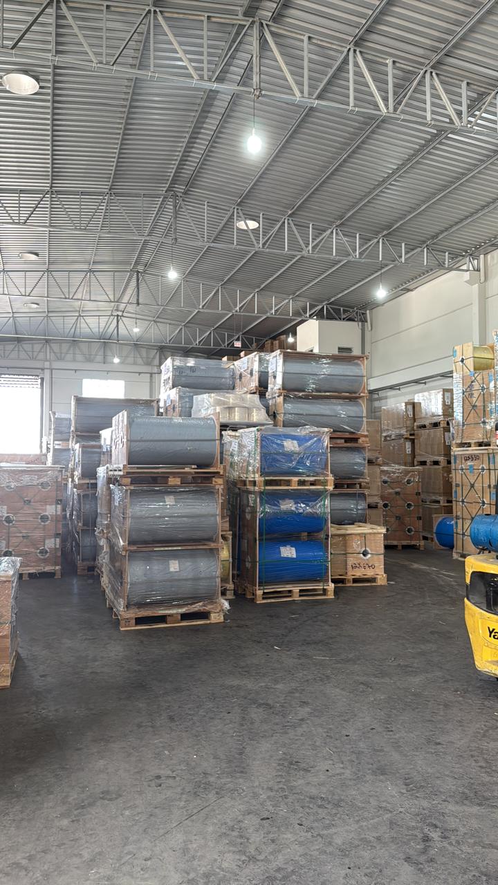 WhatsApp I3mage 2026-01-30 at 16.17.10