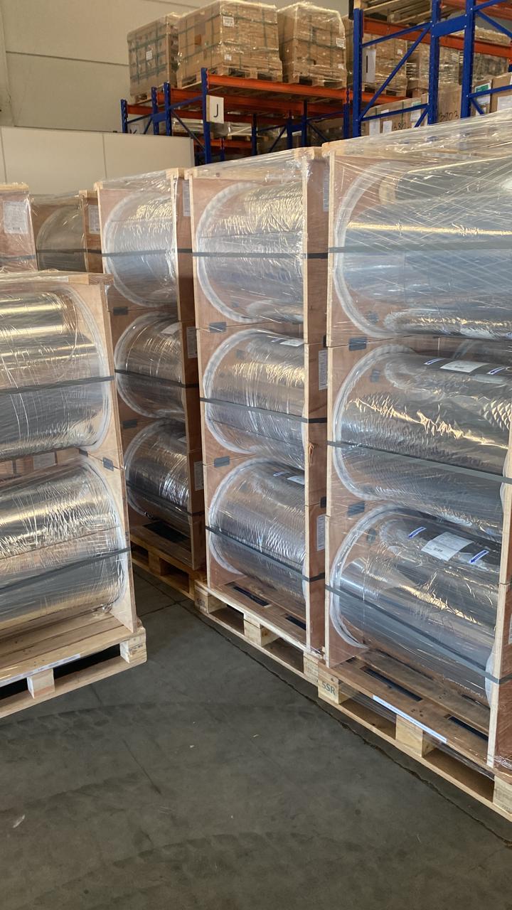 WhatsApp Image 2026-01-30 at 16.17.09