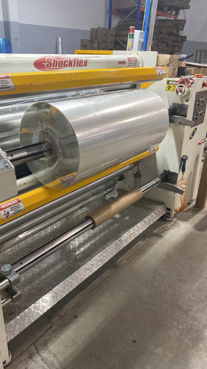 WhatsApp Image 2026-01-30 at 16.17.10