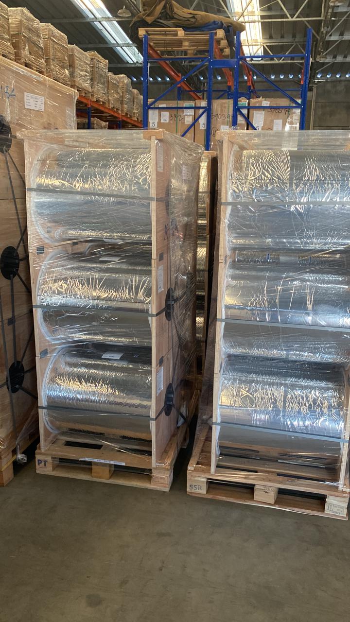 WhatsApp Image 2026-01-30 at 16.217.09