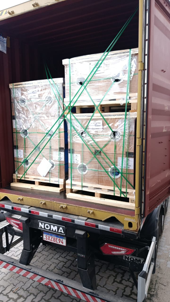 WhatsApp Image 2026-01-30 at 163.17.11